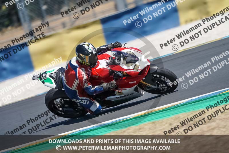 Le Mans;event digital images;france;motorbikes;no limits;peter wileman photography;trackday;trackday digital images